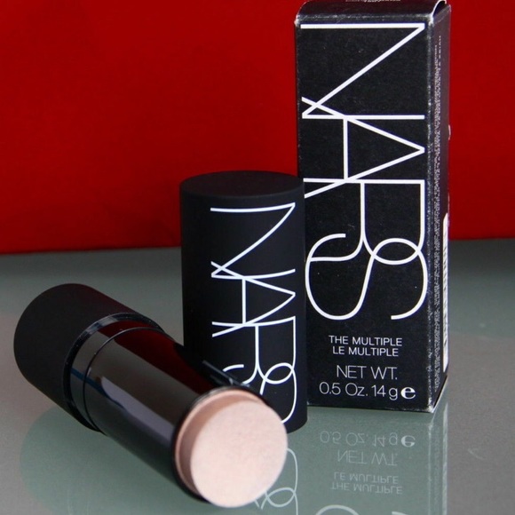 NARS “THE MULTIPLE” MULTI-PURPOSE STICK COPACABANA - Picture 2 of 7